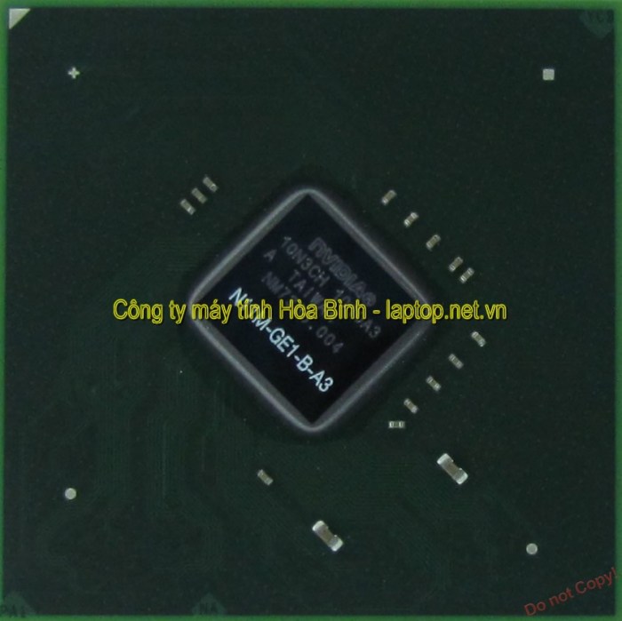nvidia n11m-ge1-b-a3